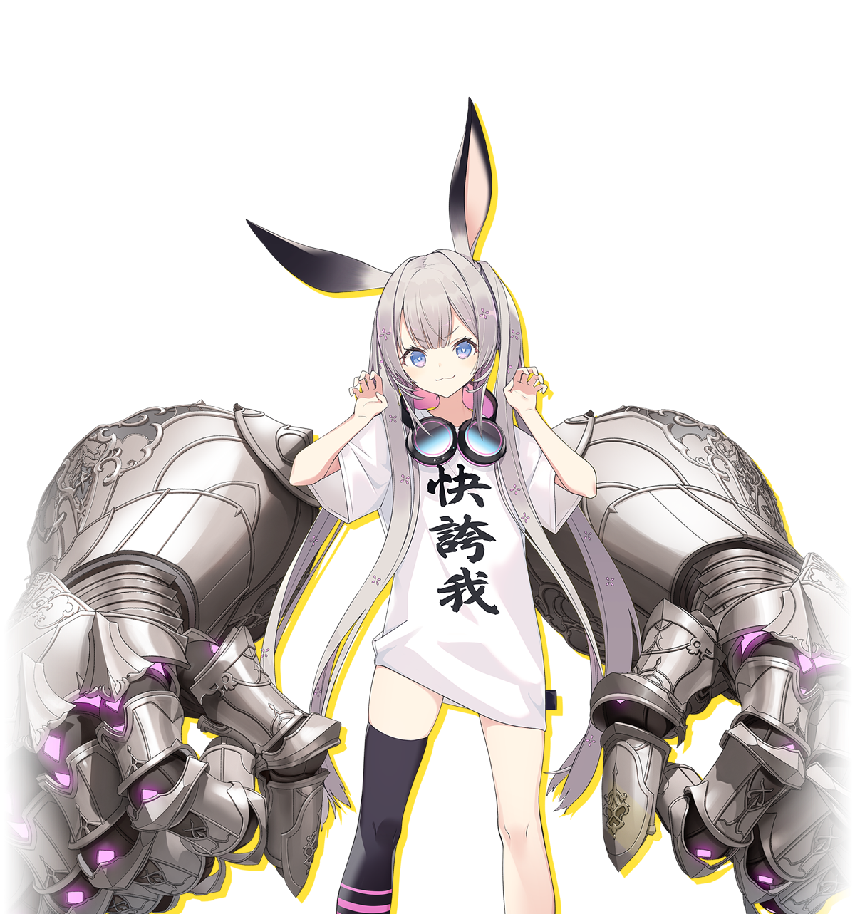 歐拉絲