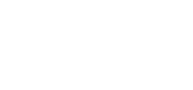 燃点科技